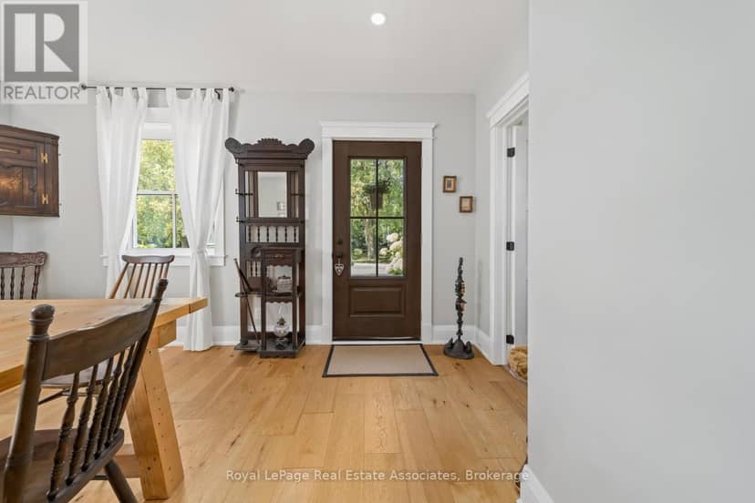 16 Wildwood Road — photo 16 of 40