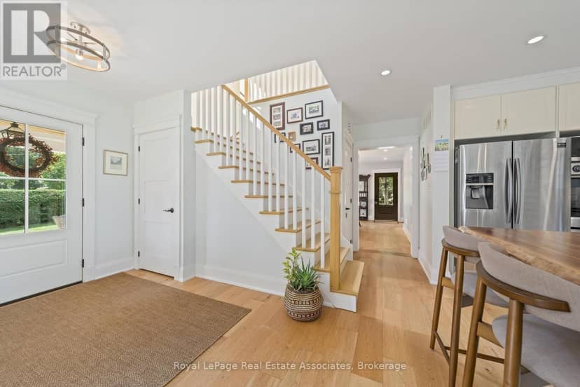 16 Wildwood Road — photo 20 of 40