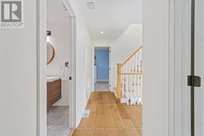 16 Wildwood Road — photo 22 of 40