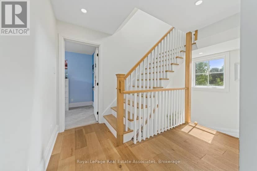 16 Wildwood Road — photo 29 of 40