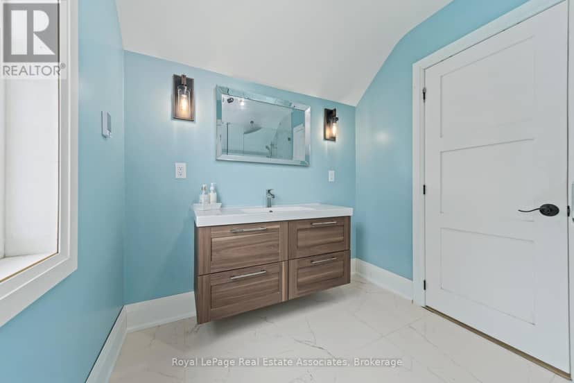16 Wildwood Road — photo 32 of 40