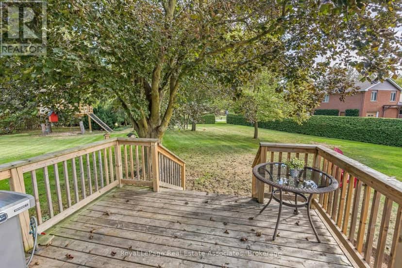 16 Wildwood Road — photo 38 of 40