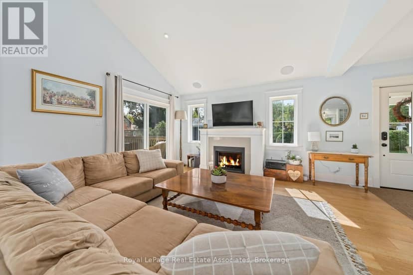 16 Wildwood Road, Halton Hills, photo 7
