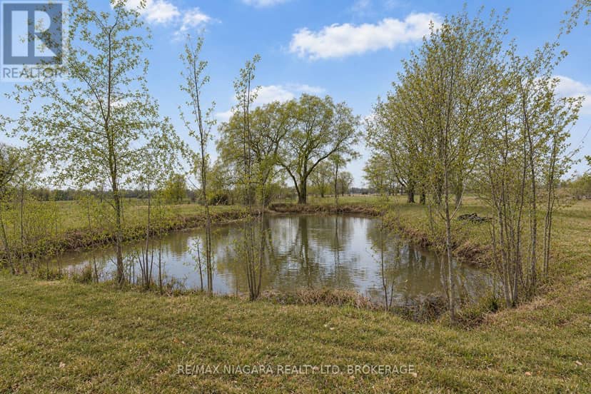 11292 Golf Course Road — photo 40 of 40