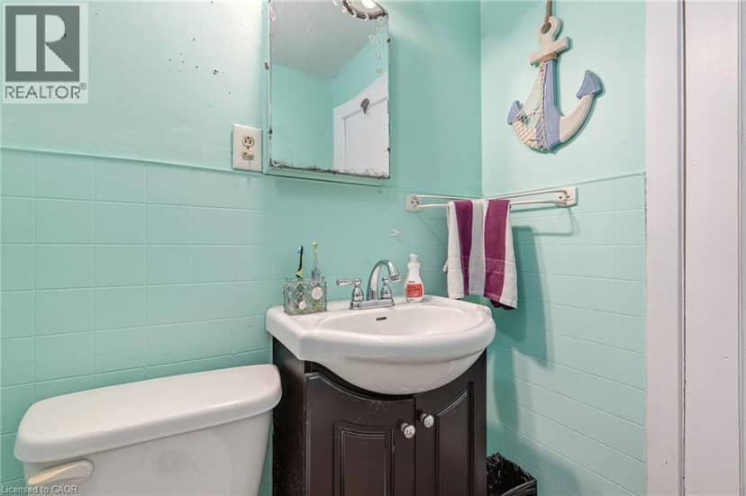 66 EAST 32ND Street — photo 14 of 28