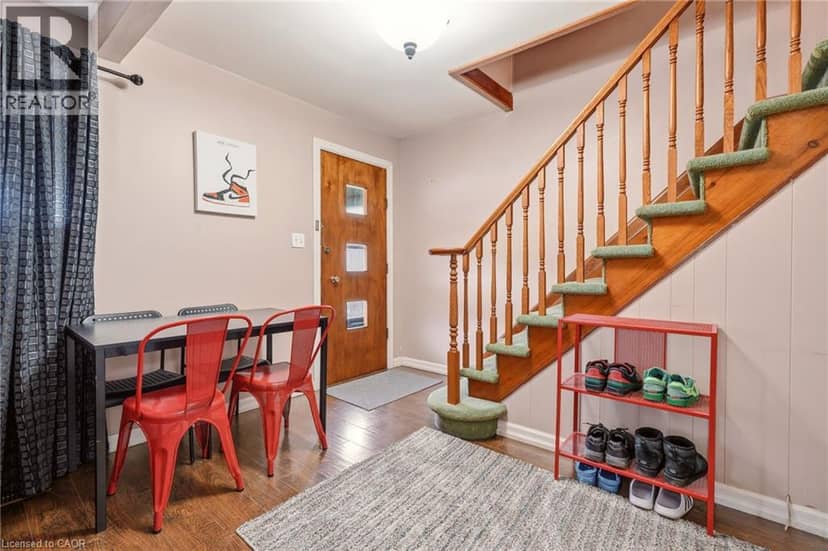 66 EAST 32ND Street — photo 15 of 28