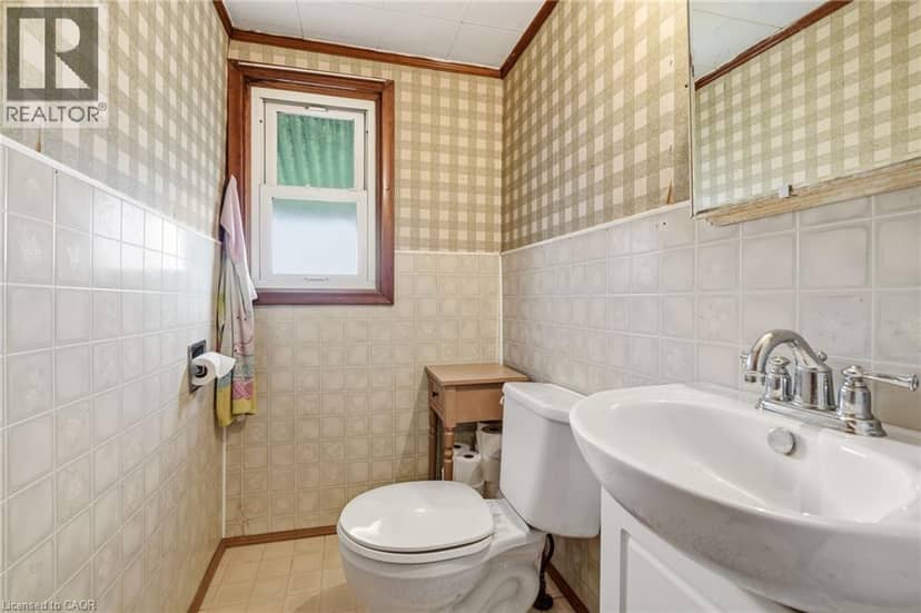 66 EAST 32ND Street — photo 22 of 28