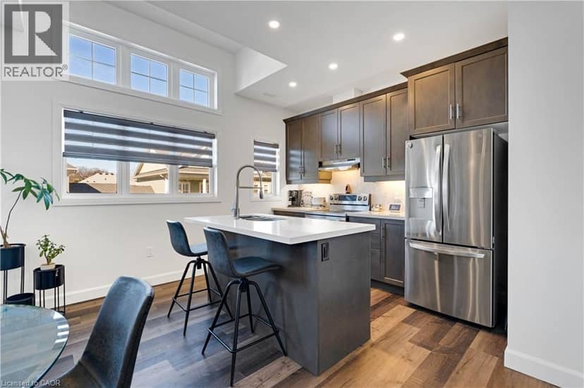 9B SHORES Lane — photo 10 of 21