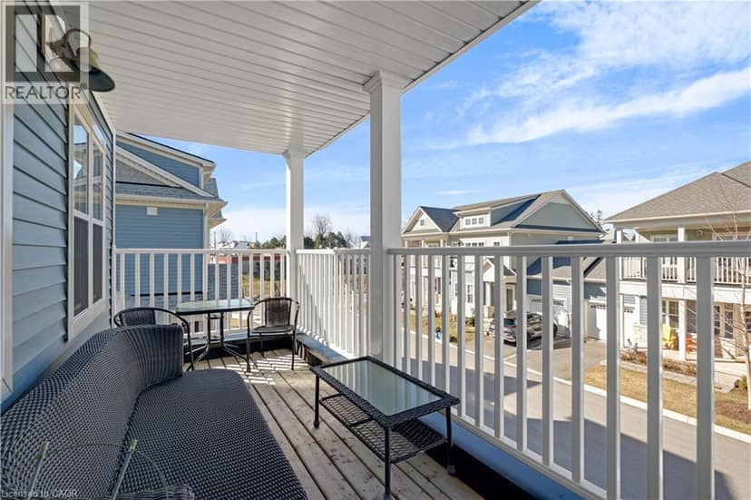 9B SHORES Lane — photo 12 of 21