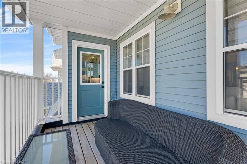 9B SHORES Lane — photo 13 of 21