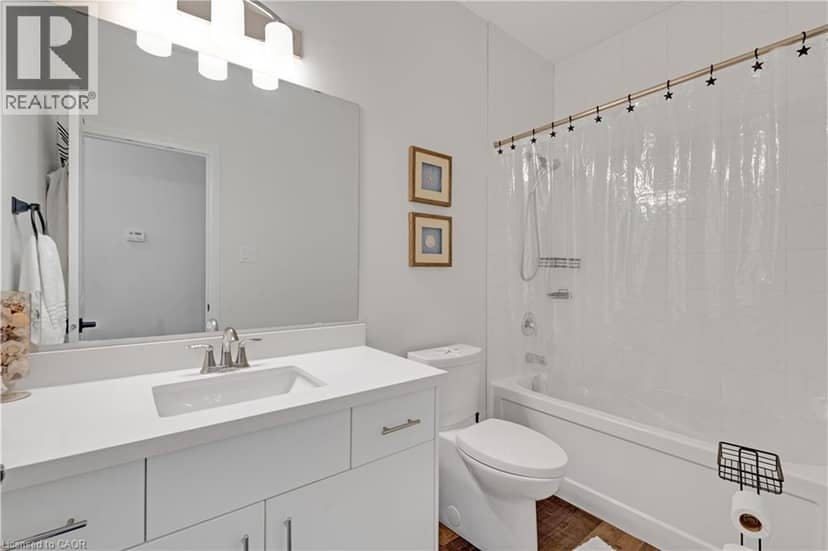 9B SHORES Lane — photo 19 of 21