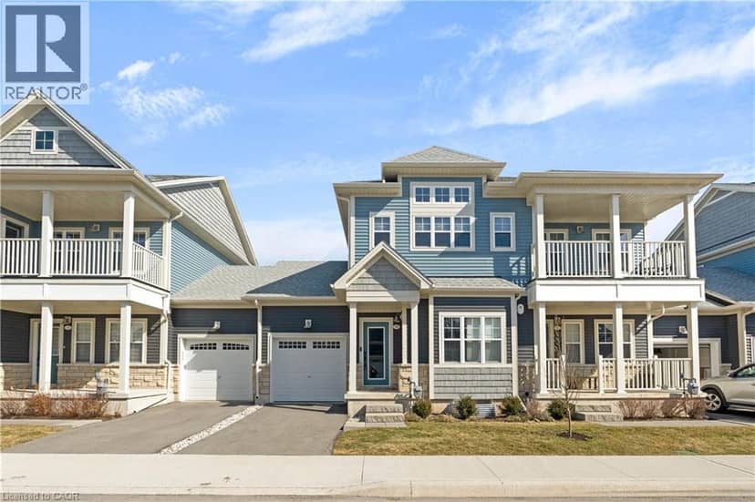 9B SHORES Lane — photo 2 of 21