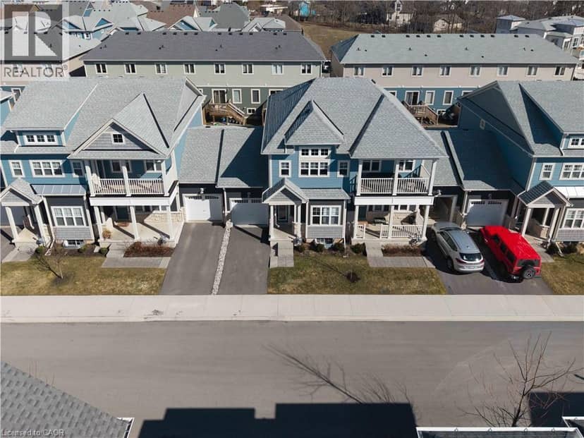 9B SHORES Lane — photo 3 of 21