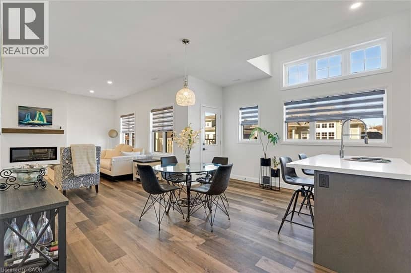 9B SHORES Lane — photo 4 of 21