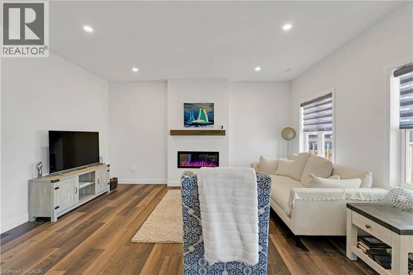 9B SHORES Lane — photo 6 of 21
