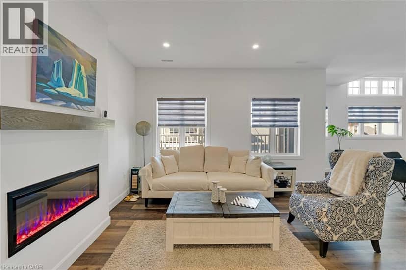 9B SHORES Lane — photo 7 of 21