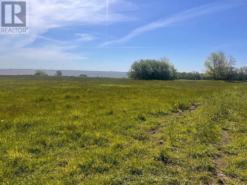 Lot 17 South Shore Road — photo 9 of 28