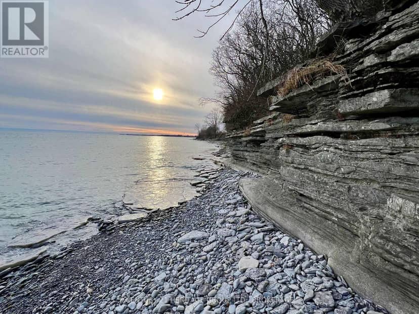 Lot 17 South Shore Road — photo 17 of 28