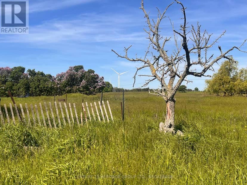 Lot 17 South Shore Road, Loyalist, photo 8