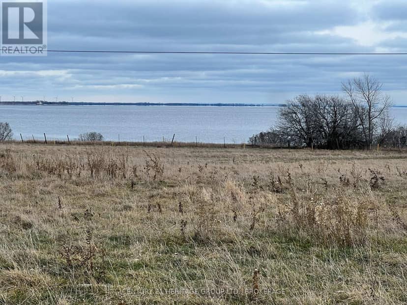 Lot 17 South Shore Road — photo 14 of 28
