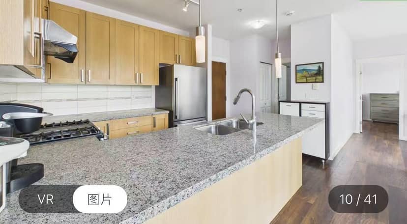 15918 26 AVENUE, Surrey, photo 2
