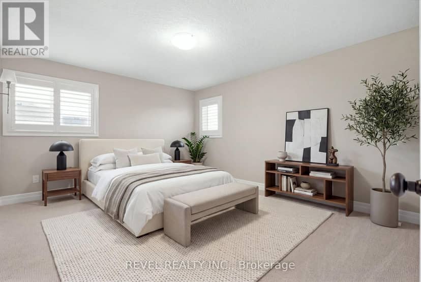 259 Timber Trail Road — photo 16 of 37