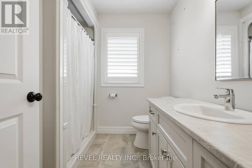 259 Timber Trail Road — photo 17 of 37