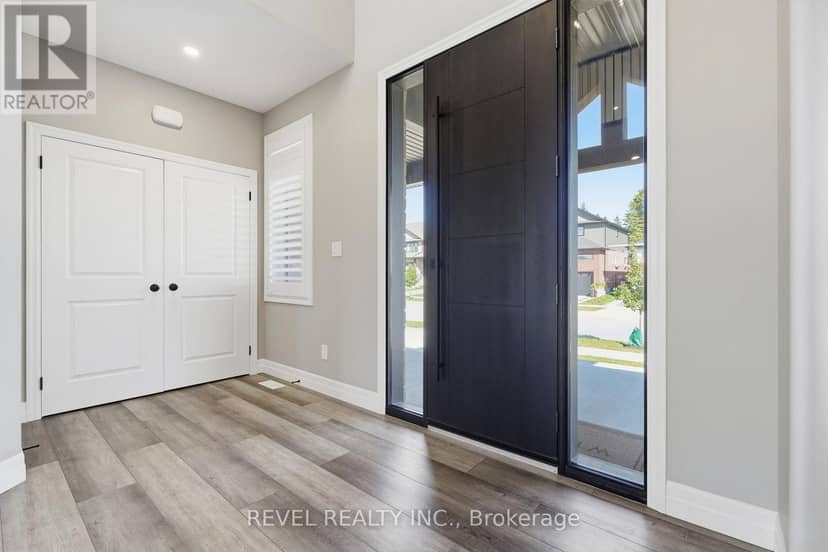 259 Timber Trail Road, Woolwich, photo 4