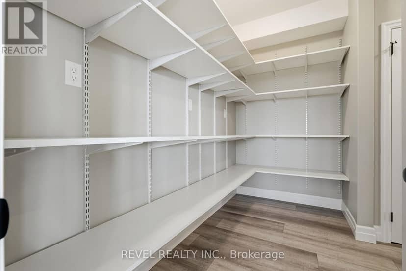 259 Timber Trail Road — photo 9 of 37