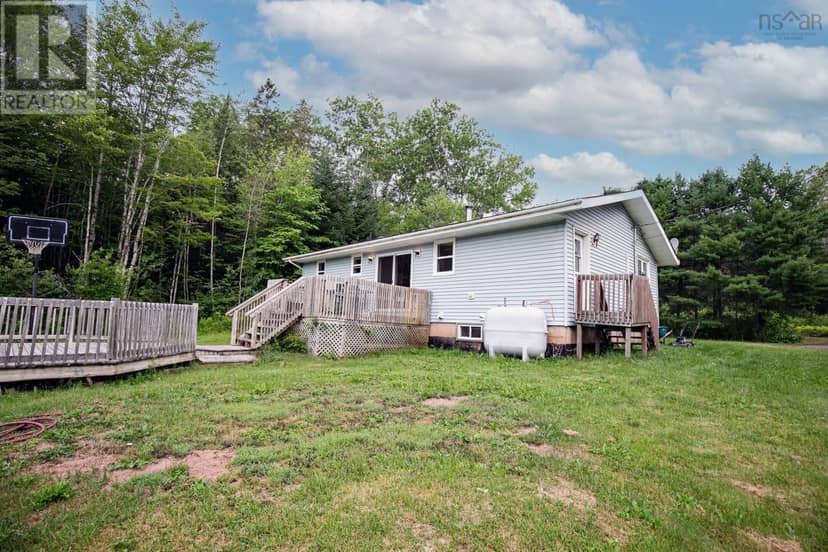 550 Mines Road, Chignecto, photo 5