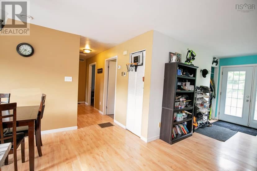 550 Mines Road — photo 15 of 24