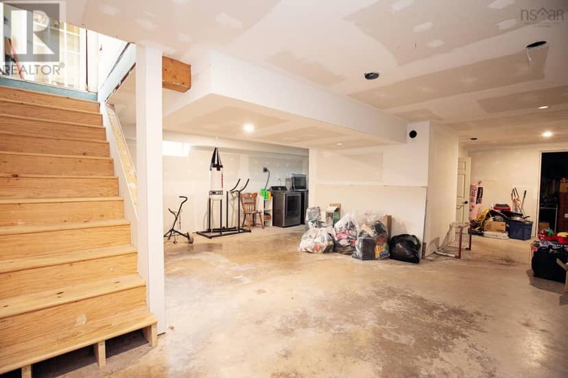550 Mines Road — photo 20 of 24