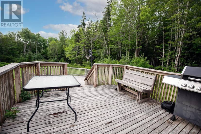 550 Mines Road, Chignecto, photo 8