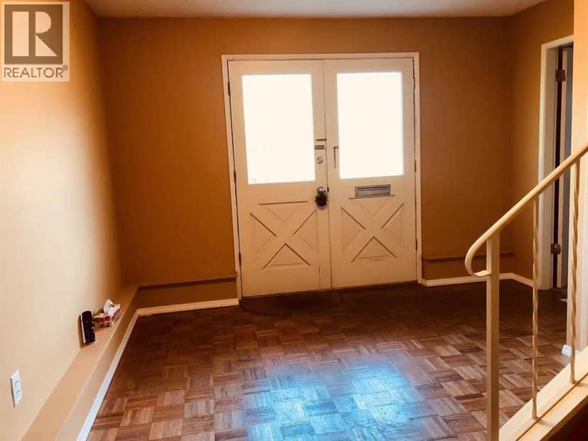 5115 7B AVENUE, Delta, photo 8