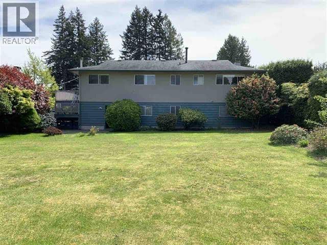 5115 7B AVENUE, Delta, photo 2