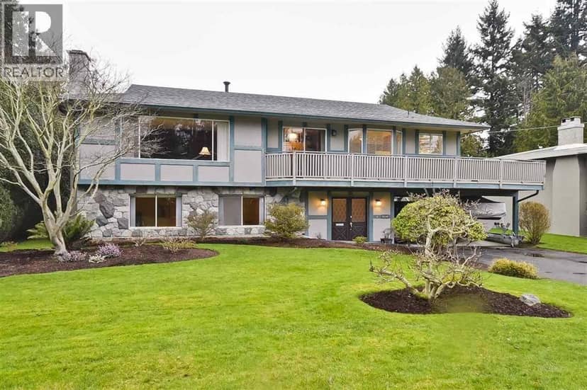 5115 7B AVENUE, Delta