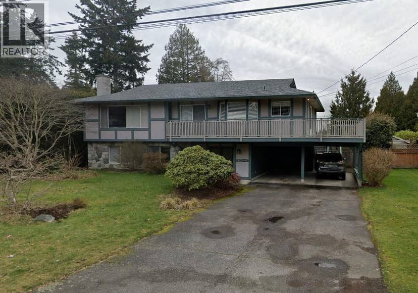 5115 7B AVENUE, Delta, photo 4
