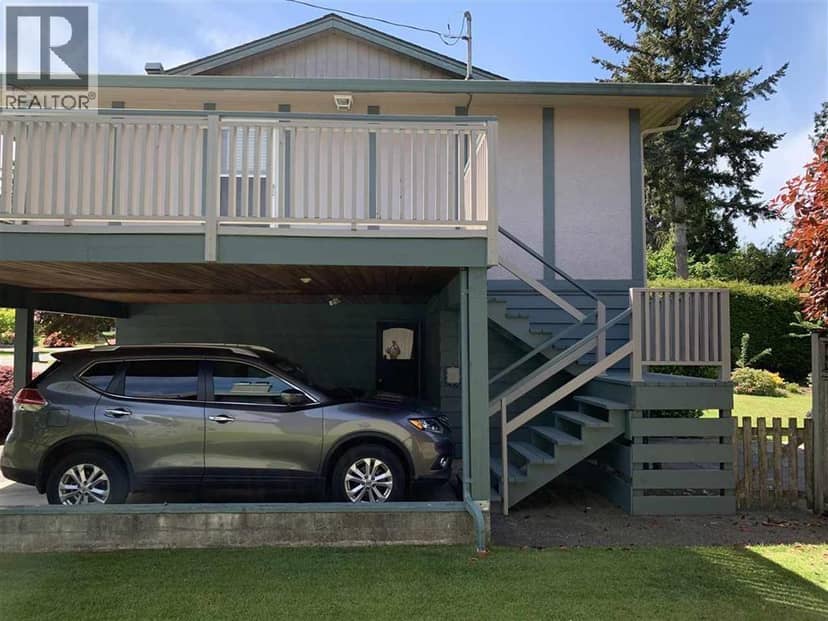 5115 7B AVENUE, Delta, photo 6