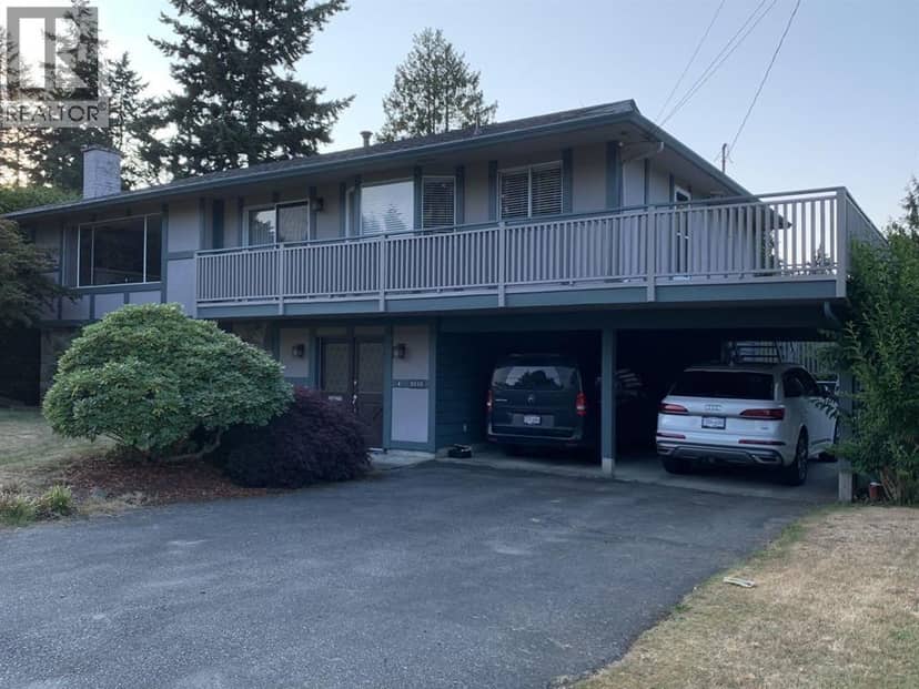 5115 7B AVENUE, Delta, photo 5