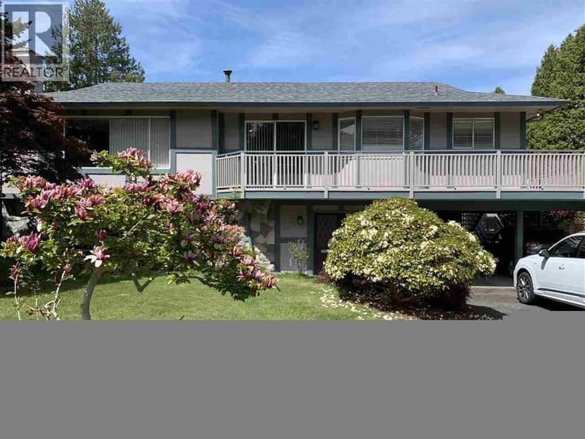 5115 7B AVENUE, Delta, photo 3