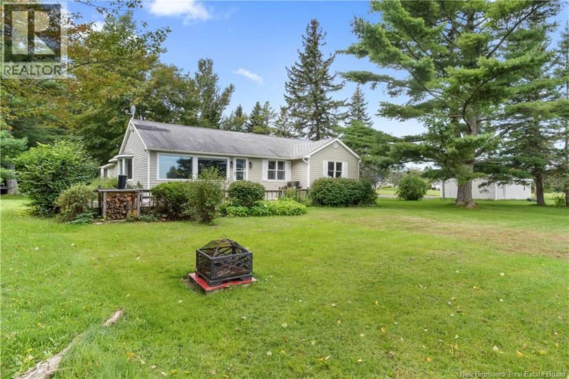 72 Hanington — photo 29 of 30