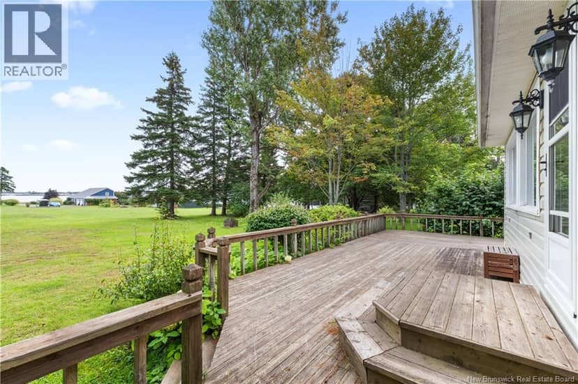 72 Hanington, Shediac Cape, photo 3