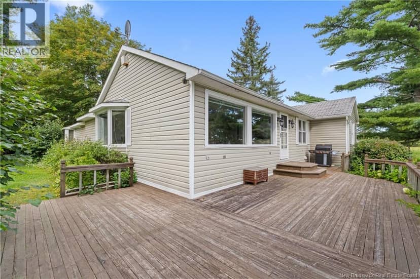72 Hanington, Shediac Cape, photo 4