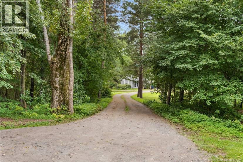 72 Hanington, Shediac Cape, photo 5