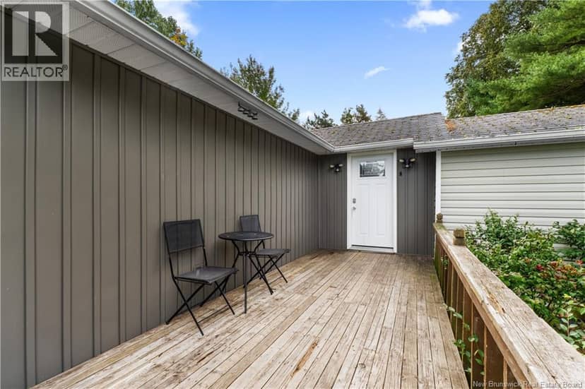 72 Hanington, Shediac Cape, photo 6