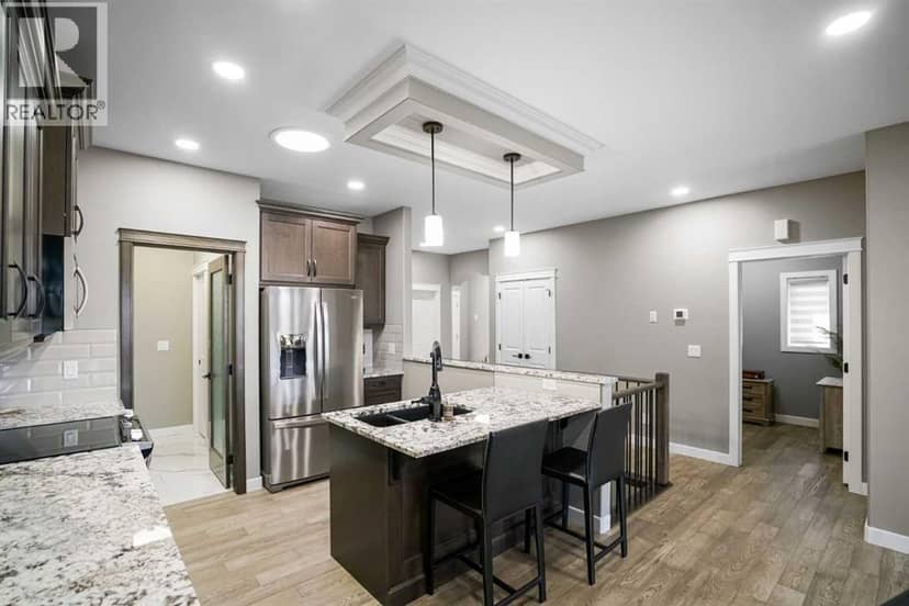 5920 24 Avenue, Camrose, photo 7