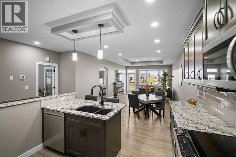 5920 24 Avenue, Camrose, photo 8