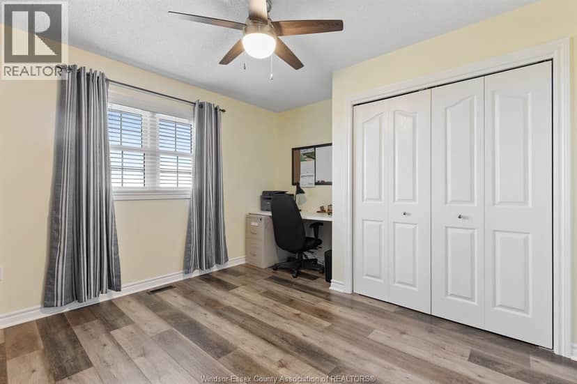 2208 COUNTY RD 20 West — photo 10 of 34