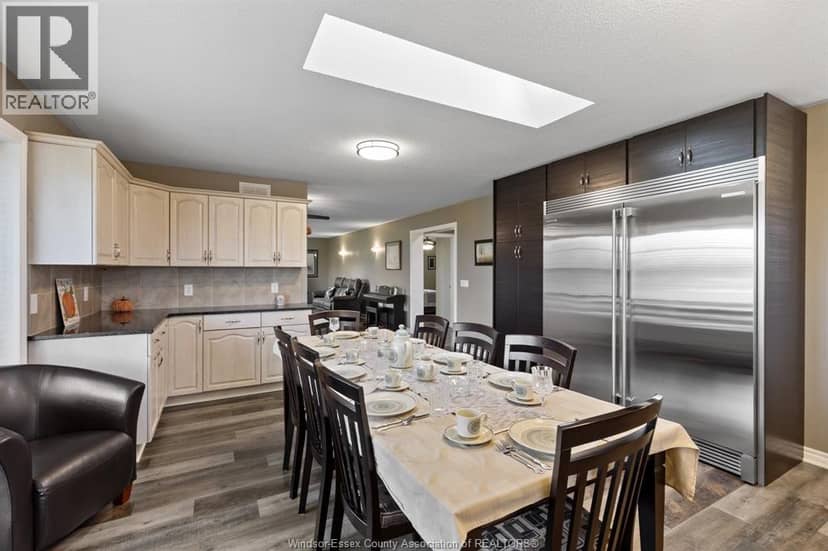 2208 COUNTY RD 20 West — photo 13 of 34