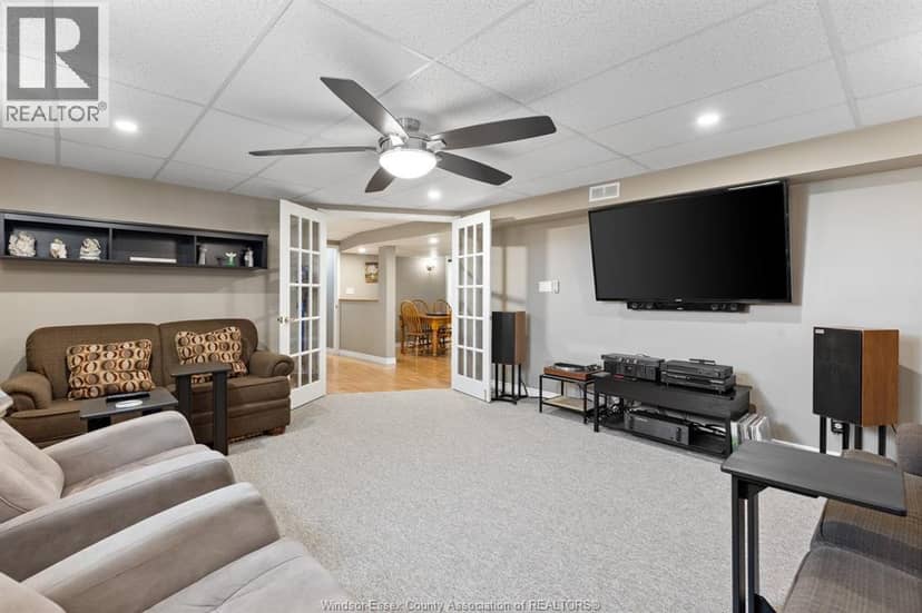 2208 COUNTY RD 20 West — photo 18 of 34